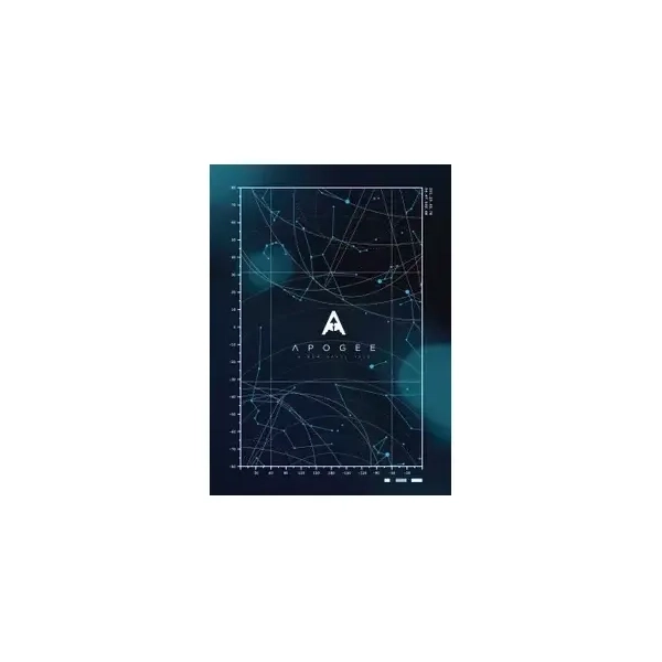 Apogee US
