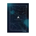 Apogee US