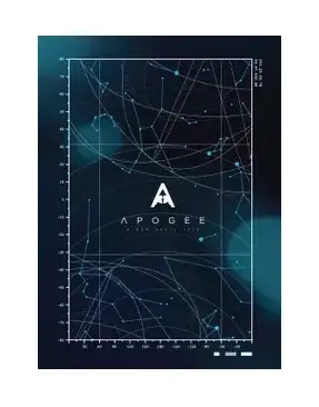 Apogee US