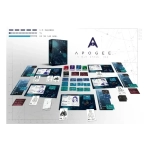 Apogee US