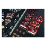 Snap Ships Tactics Starter - EN
