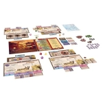 Freelancers A Crossroads Game - EN