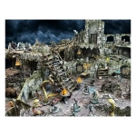 Maladum Dungeons of Enveron Starter Set - DE