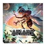 Apiary - EN