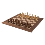 Schachspiel Fantastico - 55cm