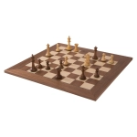 Schachspiel Fantastico - 55cm