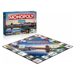 Monopoly Luzern