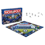 MONOPOLY - Chelsea F.C. - EN MONOPOLY - Chelsea F.C. - EN