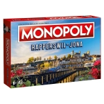 Monopoly - Rapperswil-Jona