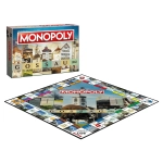 Monopoly Gossau (SG)