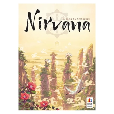 Nirvana