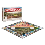 Monopoly - Baden-Wettingen