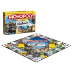 Monopoly Schaffhausen - 2023