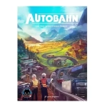 Autobahn - EN