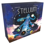 Stellium