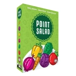 Point Salad - EN