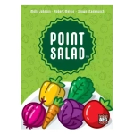 Point Salad - EN