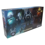 Northgard - Uncharted Lands - Wilderness