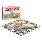 Monopoly - Bern