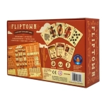 Fliptown - EN