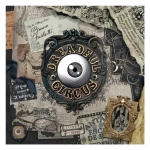 Dreadful Circus - EN