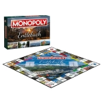 Monopoly Entlebuch