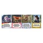 Smash Up! Pretty Pretty - Expansion - EN