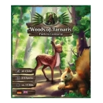 Woods of Tarnaris