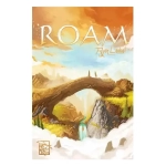 Roam - EN