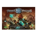 Sword & Sorcery - Immortal Souls - EN