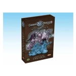 Sword & Sorcery - Ghost Soul Form Heroes - EN