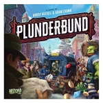 Plunderbund - EN