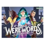 Werewords - EN