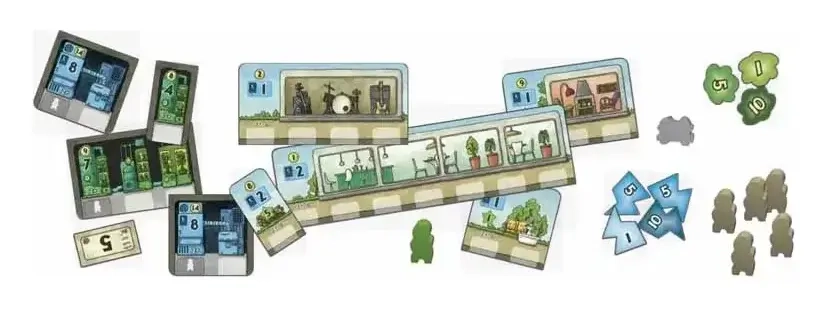 Futuropia - EN