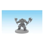 Sword & Sorcery - Skeld Hero Pack - EN