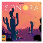 Sonora - EN