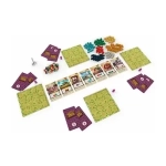 Tiny Towns - EN
