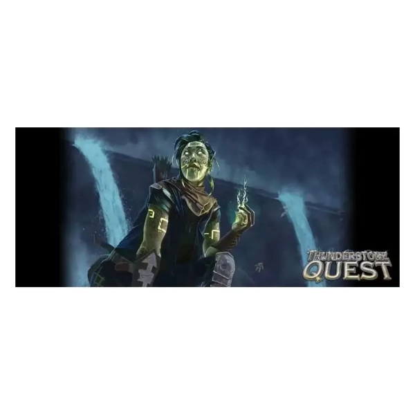 Thunderstone Quest - EN