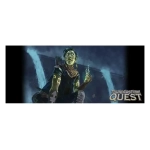 Thunderstone Quest - EN