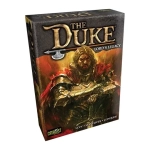 The Duke Lords Edition - EN