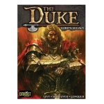The Duke Lords Edition - EN