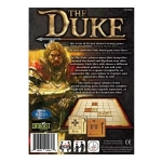 The Duke Lords Edition - EN