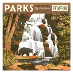 Parks - EN