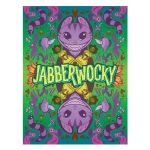 Jabberwocky - EN