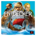 Entdecker der Nordsee