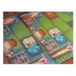 Crystal Clans: Master Set - EN