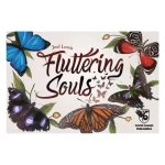 Fluttering Souls - EN