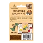 Munchkin 9 - Jurassic Snark - EN