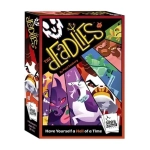The Deadlies - EN