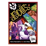 The Deadlies - EN